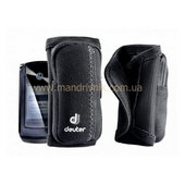 Чехол Deuter 39310 Phone Bag II от магазина Мандривник Украина